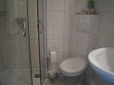 Ferienwohnung für 2 Personen (38 m²) in Büsum 8/10