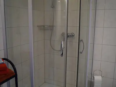 Ferienwohnung für 2 Personen (38 m²) in Büsum 9/10