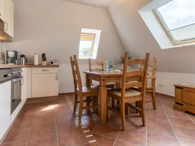 Ferienwohnung für 4 Personen (65 m²) in Büsum 5/10
