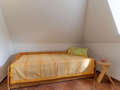 Ferienwohnung für 4 Personen (65 m²) in Büsum 10/10