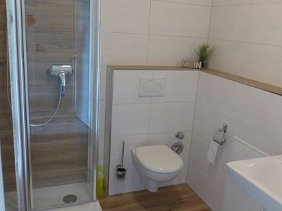 Ferienwohnung für 4 Personen (52 m²) in Büsum 8/10