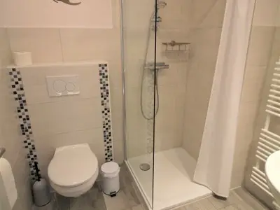 Bad