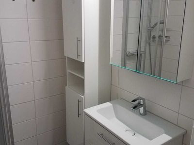 Ferienwohnung für 4 Personen (45 m²) in Büsum 6/10