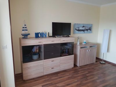 Ferienwohnung für 4 Personen (45 m²) in Büsum 7/10