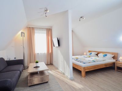 Ferienwohnung für 2 Personen (32 m²) in Büsum 5/9