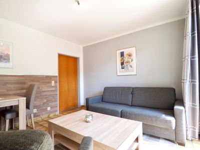 Ferienwohnung für 2 Personen (32 m²) in Büsum 7/9