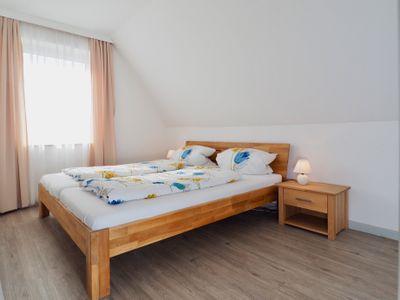 Ferienwohnung für 2 Personen (32 m²) in Büsum 8/9