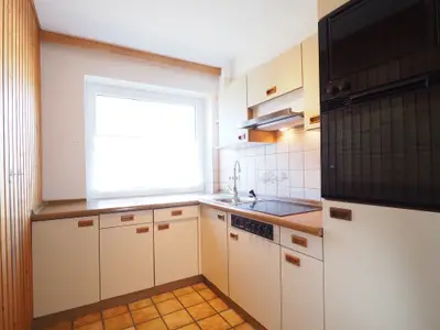 Ferienwohnung für 4 Personen (44 m²) in Büsum 6/8