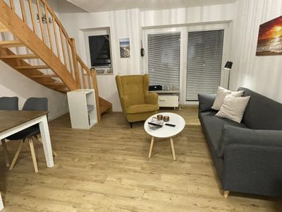 Ferienwohnung für 4 Personen (54 m²) in Büsum 2/10