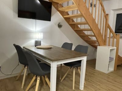 Ferienwohnung für 4 Personen (54 m²) in Büsum 7/10