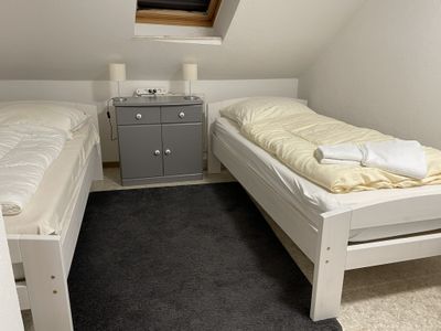 Ferienwohnung für 4 Personen (54 m²) in Büsum 10/10