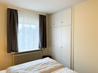 Ferienwohnung für 2 Personen (48 m²) in Büsum 9/9