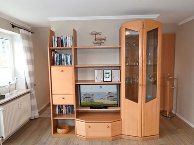 Ferienwohnung für 4 Personen (55 m²) in Büsum 2/10