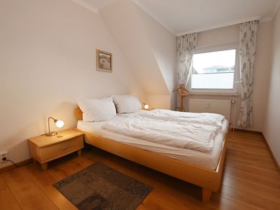 Ferienwohnung für 4 Personen (55 m²) in Büsum 3/10