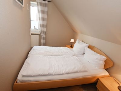 Ferienwohnung für 4 Personen (55 m²) in Büsum 8/10