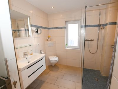 Ferienwohnung für 4 Personen (70 m²) in Büsum 2/10