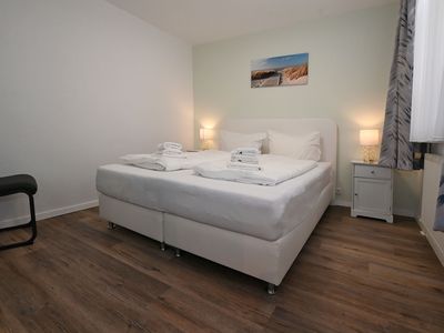 Ferienwohnung für 4 Personen (70 m²) in Büsum 4/10