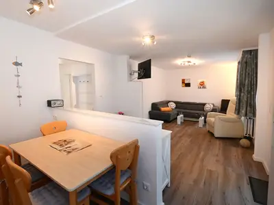 Ferienwohnung für 4 Personen (70 m²) in Büsum 7/10