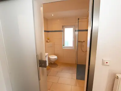 Ferienwohnung für 4 Personen (70 m²) in Büsum 8/10