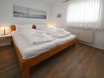 Ferienwohnung für 5 Personen (74 m²) in Büsum 4/10