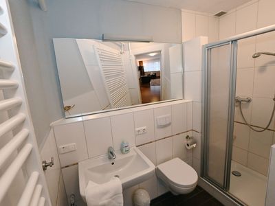 Ferienwohnung für 2 Personen (25 m²) in Büsum 5/10