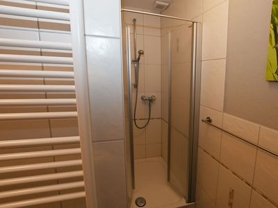 Ferienwohnung für 2 Personen (30 m²) in Büsum 10/10