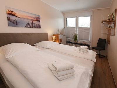 Ferienwohnung für 2 Personen (45 m²) in Büsum 2/10