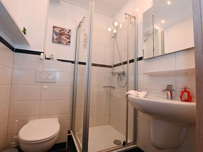 Ferienwohnung für 2 Personen (45 m²) in Büsum 4/10