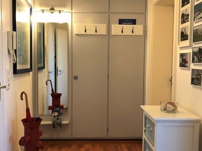 Ferienwohnung für 2 Personen (52 m²) in Büsum 7/10