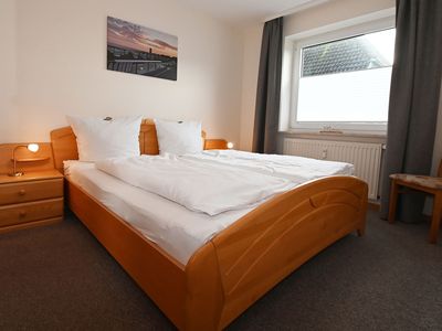 Ferienwohnung für 4 Personen (75 m²) in Büsum 3/10