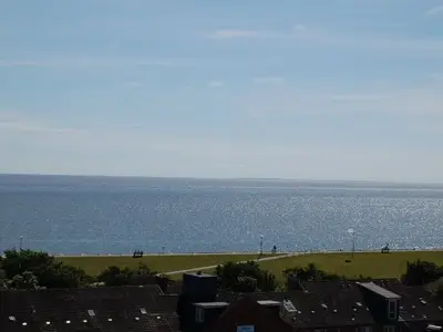 Meerblick