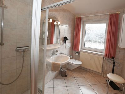 Ferienwohnung für 4 Personen (75 m²) in Büsum 5/10