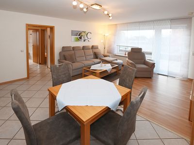 Ferienwohnung für 4 Personen (75 m²) in Büsum 6/10