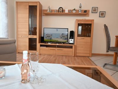 Ferienwohnung für 4 Personen (75 m²) in Büsum 8/10