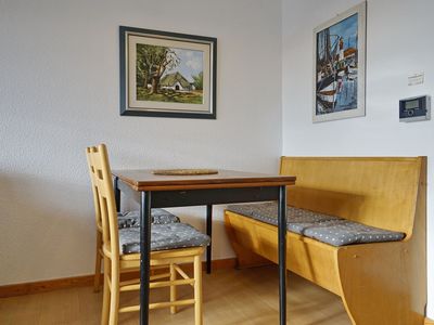 Ferienwohnung für 4 Personen (55 m²) in Büsum 4/10