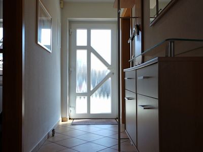 Ferienwohnung für 3 Personen (55 m²) in Büsum 7/10