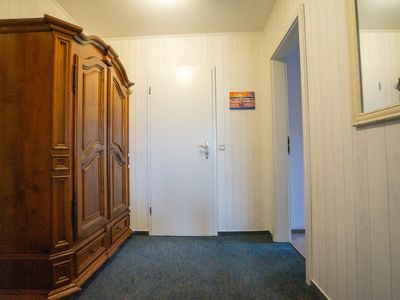 Ferienwohnung für 2 Personen (50 m²) in Büsum 7/10