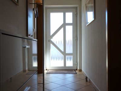 Ferienwohnung für 3 Personen (55 m²) in Büsum 7/10