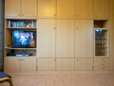 TV / Multimedia