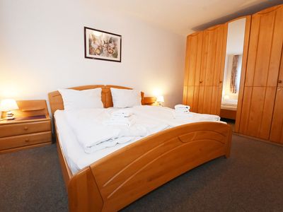 Ferienwohnung für 2 Personen (50 m²) in Büsum 2/10