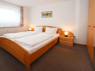 Ferienwohnung für 4 Personen (75 m²) in Büsum 3/10