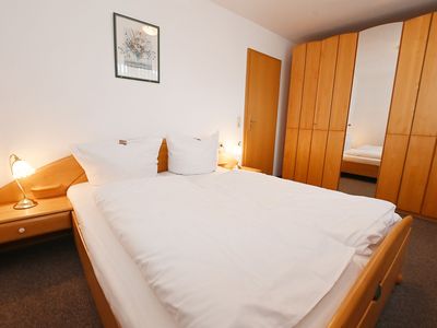 Ferienwohnung für 4 Personen (75 m²) in Büsum 4/10