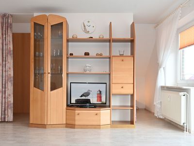 Ferienwohnung für 4 Personen (55 m²) in Büsum 2/10