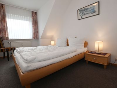 Ferienwohnung für 4 Personen (55 m²) in Büsum 3/10