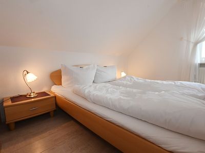 Ferienwohnung für 4 Personen (55 m²) in Büsum 4/10