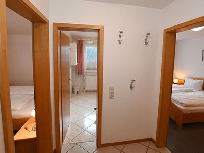 Ferienwohnung für 4 Personen (75 m²) in Büsum 8/10