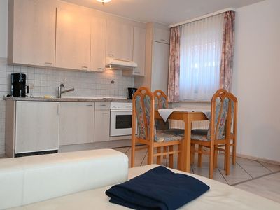 Ferienwohnung für 4 Personen (75 m²) in Büsum 9/10