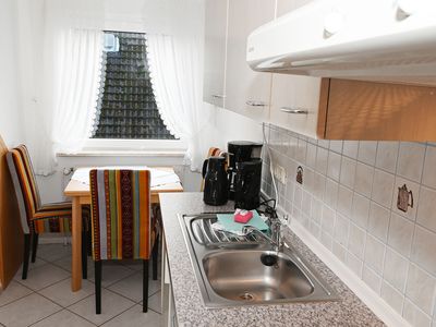 Ferienwohnung für 4 Personen (55 m²) in Büsum 7/10