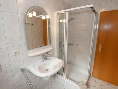 Ferienwohnung für 4 Personen (75 m²) in Büsum 10/10