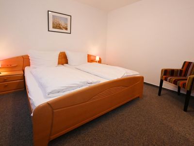 Ferienwohnung für 2 Personen (55 m²) in Büsum 3/7